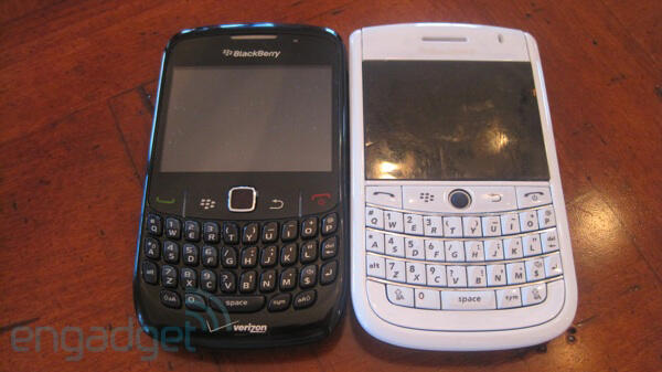 BB ARIES 8530 murah gan COD TANGERANG blm inject nett!!