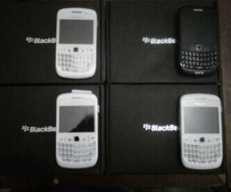 BB ARIES 8530 murah gan COD TANGERANG blm inject nett!!