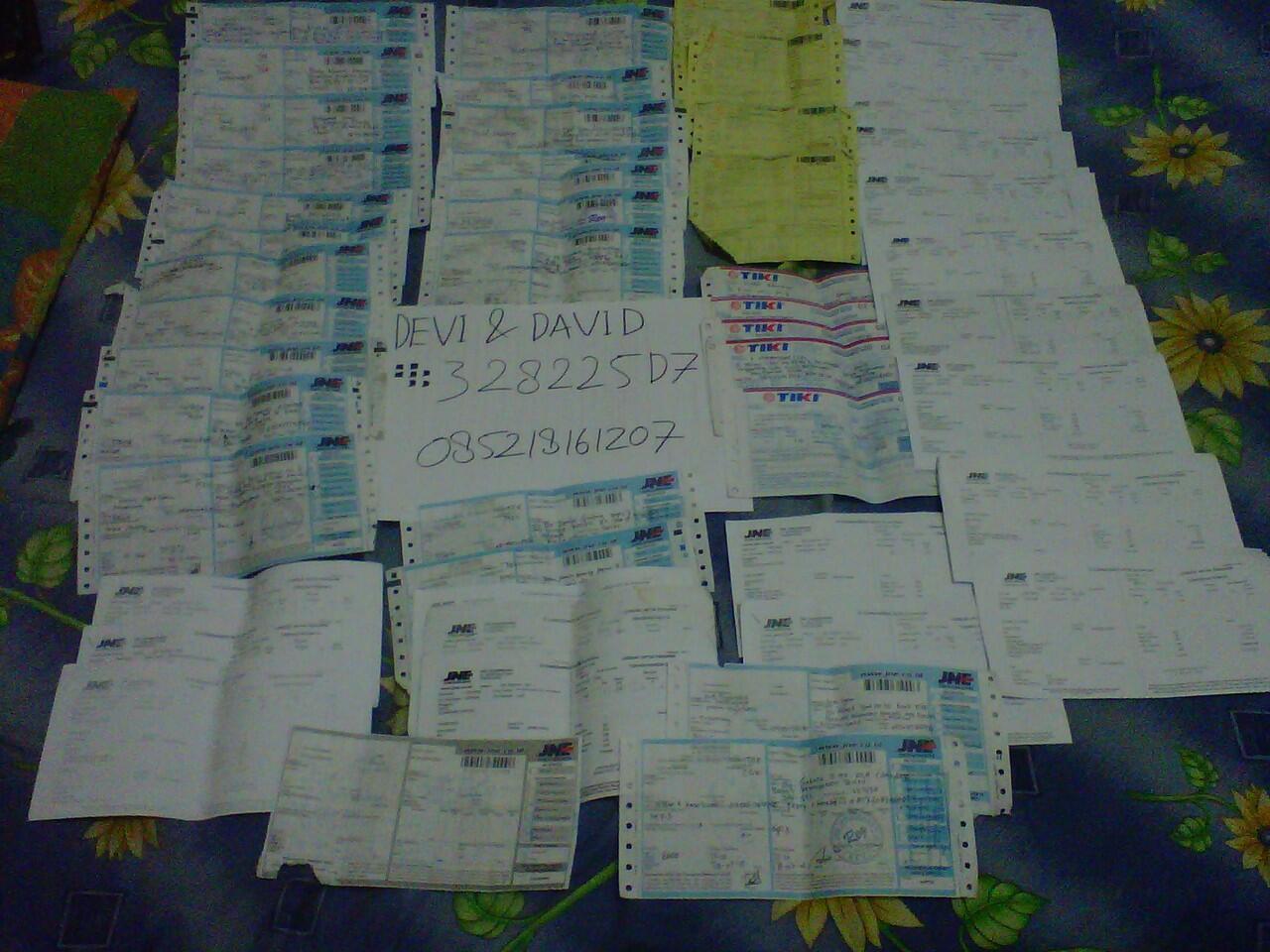 BB KEPLER 9330 CDMA + inject SMARTFREEN COD TANGERANG 850