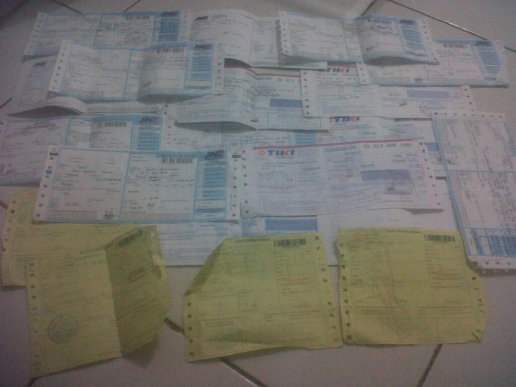 BATERAI/BATRE,BETTERY HIPPO DAN PRO POWER GEMINI, ARIES C-S2, CS2, CS-2 DAN LAINNYA.