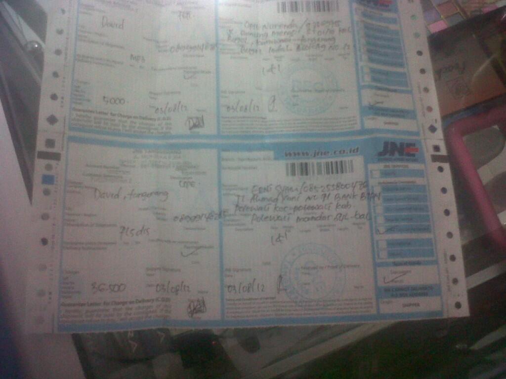 BATERAI/BATRE,BETTERY HIPPO DAN PRO POWER GEMINI, ARIES C-S2, CS2, CS-2 DAN LAINNYA.