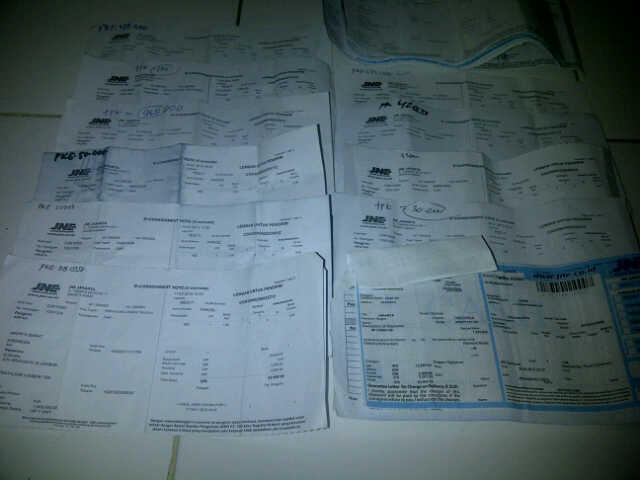 BATERAI/BATRE,BETTERY HIPPO DAN PRO POWER GEMINI, ARIES C-S2, CS2, CS-2 DAN LAINNYA.