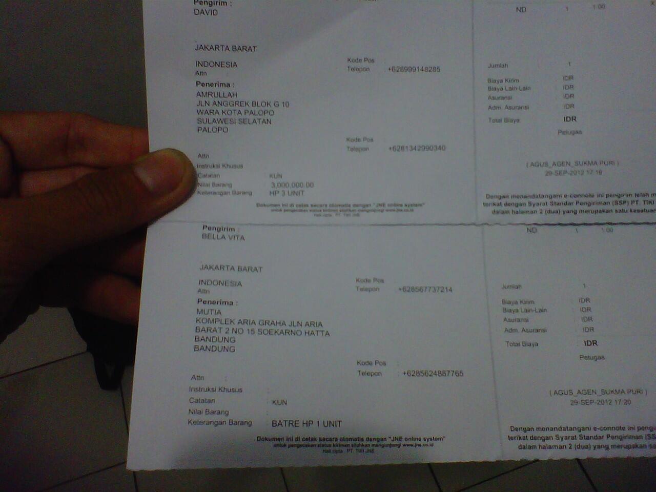 BB KEPLER 9330 CDMA + inject SMARTFREEN COD TANGERANG 850