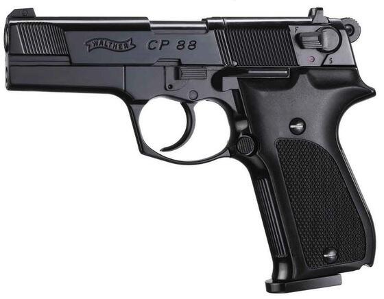 airgun murah