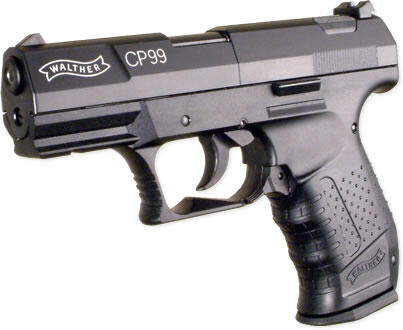 airgun murah