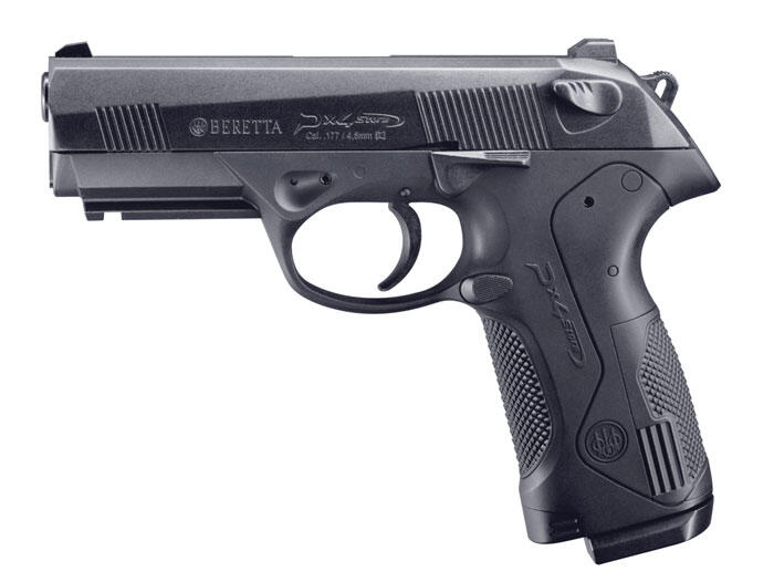 airgun murah