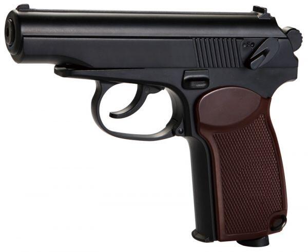 airgun murah