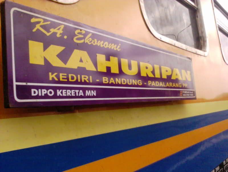 &#91;Share&#93; Demi budget, perjalanan 43 jam untuk pertama kali menginjakan kaki di BALI