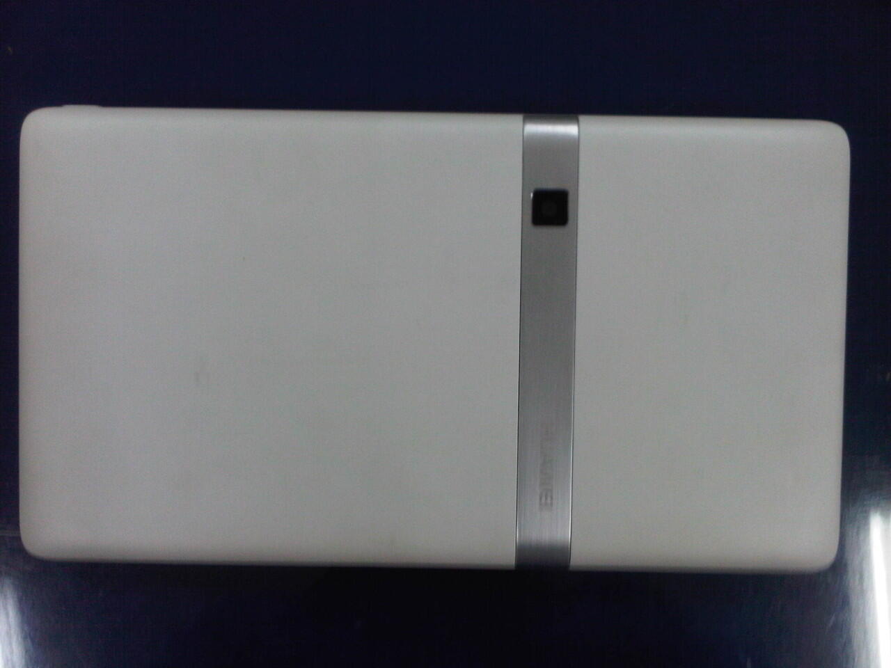 Jual Huawei Ideos S7 Slim like new