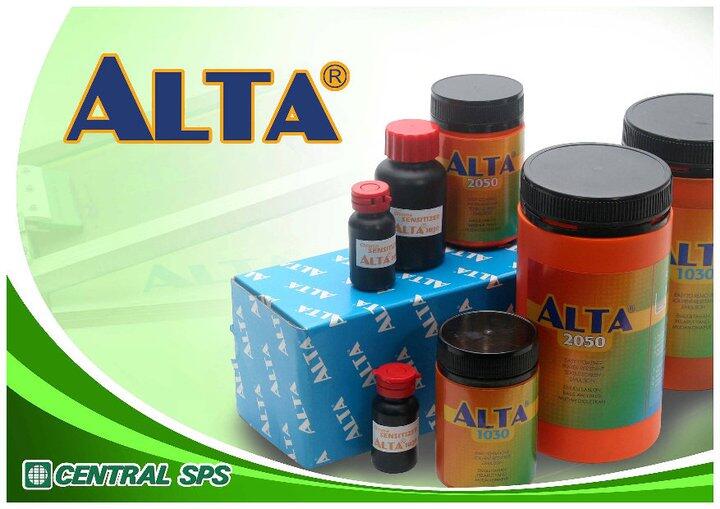 Garment, Konveksi, Sablon, Offset, dll