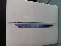 iPad 2 32GB Wi-Fi + 3G new!!!