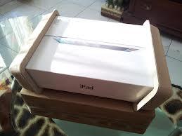 iPad 2 32GB Wi-Fi + 3G new!!!