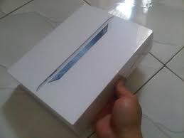 iPad 2 32GB Wi-Fi + 3G new!!!