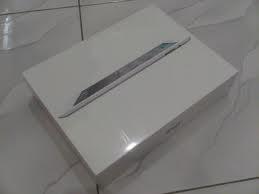 iPad 2 32GB Wi-Fi + 3G new!!!
