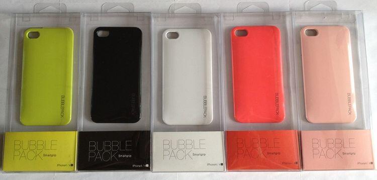 ~~~*** JUST iNCase ***~~~ ALL KOREAN iPhone CASE MODEL! RAREE!! SPECIALIST iPHONE4!!