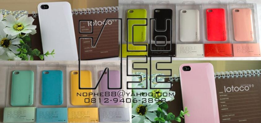 ~~~*** JUST iNCase ***~~~ ALL KOREAN iPhone CASE MODEL! RAREE!! SPECIALIST iPHONE4!!