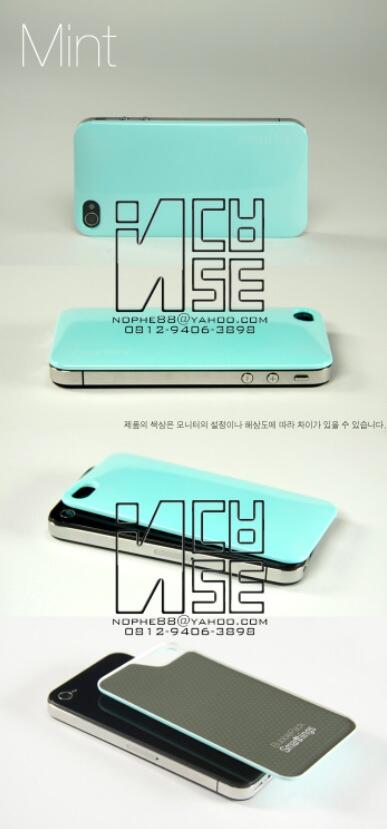 ~~~*** JUST iNCase ***~~~ ALL KOREAN iPhone CASE MODEL! RAREE!! SPECIALIST iPHONE4!!
