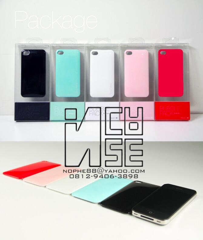 ~~~*** JUST iNCase ***~~~ ALL KOREAN iPhone CASE MODEL! RAREE!! SPECIALIST iPHONE4!!