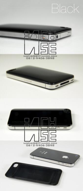 ~~~*** JUST iNCase ***~~~ ALL KOREAN iPhone CASE MODEL! RAREE!! SPECIALIST iPHONE4!!