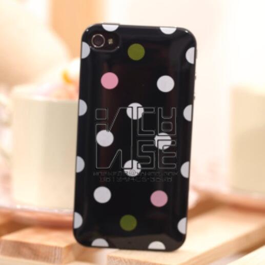 ~~~*** JUST iNCase ***~~~ ALL KOREAN iPhone CASE MODEL! RAREE!! SPECIALIST iPHONE4!!