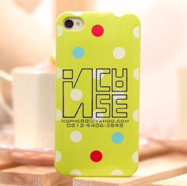 ~~~*** JUST iNCase ***~~~ ALL KOREAN iPhone CASE MODEL! RAREE!! SPECIALIST iPHONE4!!