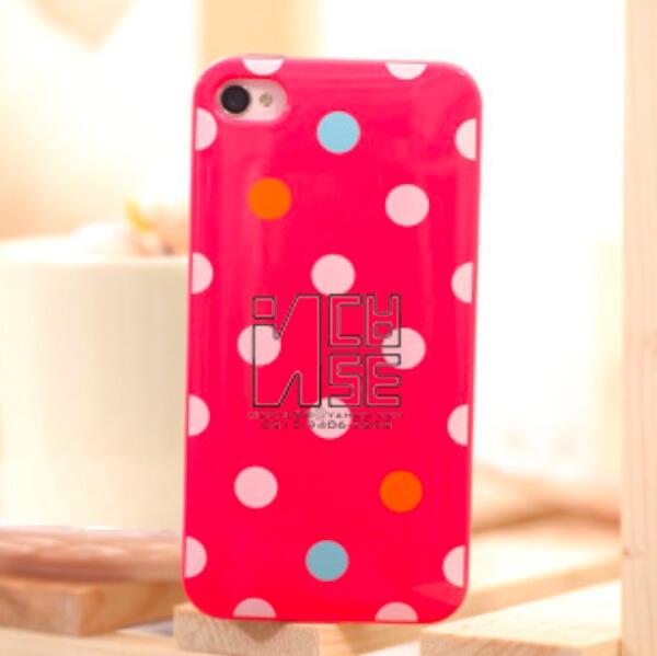 ~~~*** JUST iNCase ***~~~ ALL KOREAN iPhone CASE MODEL! RAREE!! SPECIALIST iPHONE4!!