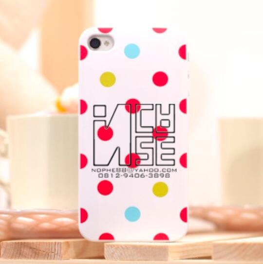 ~~~*** JUST iNCase ***~~~ ALL KOREAN iPhone CASE MODEL! RAREE!! SPECIALIST iPHONE4!!
