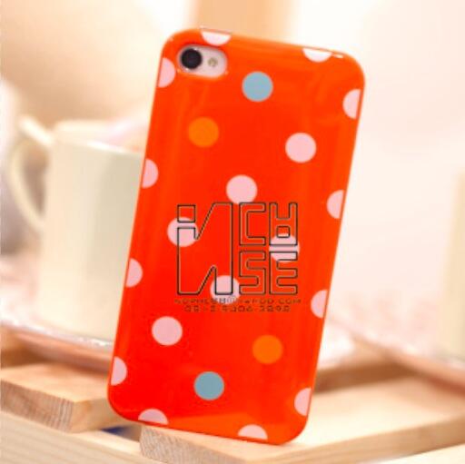 ~~~*** JUST iNCase ***~~~ ALL KOREAN iPhone CASE MODEL! RAREE!! SPECIALIST iPHONE4!!