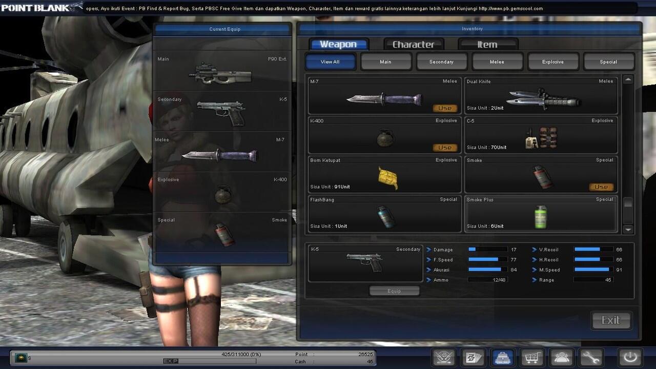 JUAL MAYOR EMAS ASLI (PENSI)