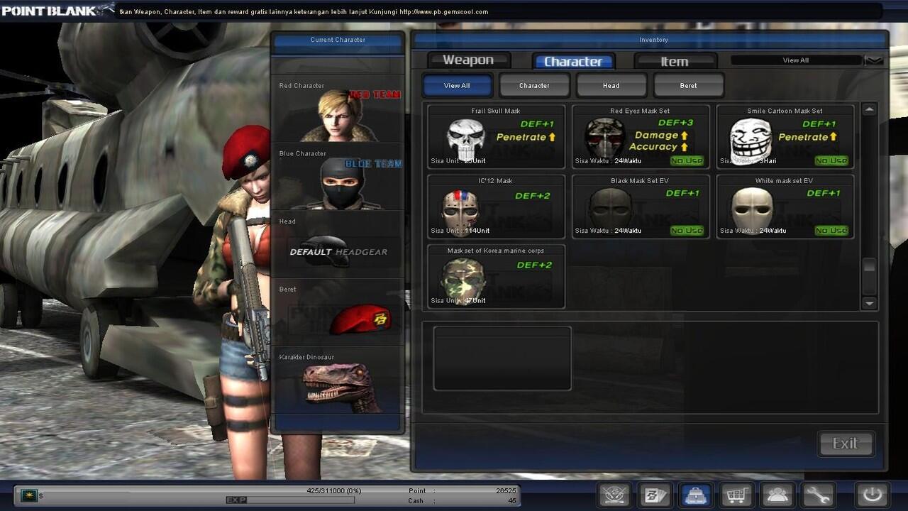 JUAL MAYOR EMAS ASLI (PENSI)