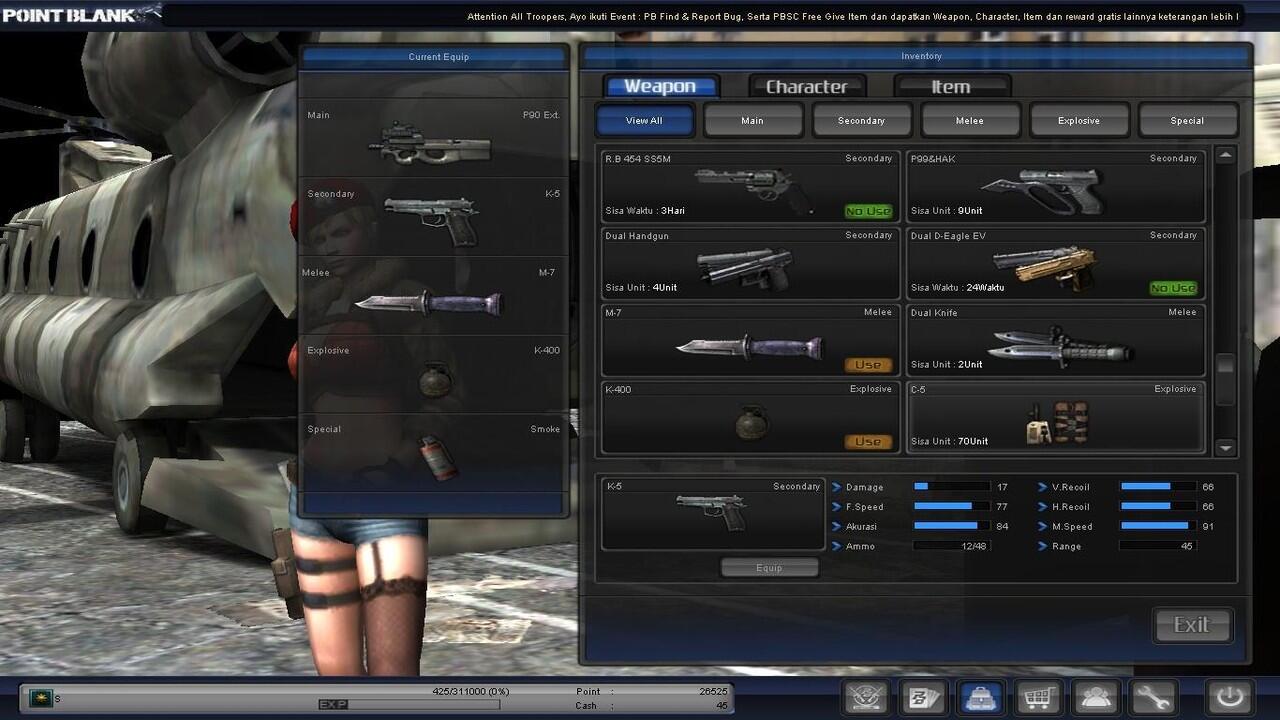 JUAL MAYOR EMAS ASLI (PENSI)
