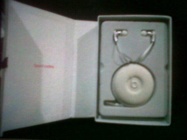 headphone Dr.dre (beats by dr.dre)- Tour edition murahh