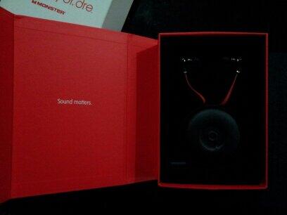 headphone Dr.dre (beats by dr.dre)- Tour edition murahh
