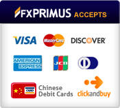 www.forexscalpings.com | IB FXPRIMUS |SPREAD MULAI 0.3 pips | WD DEBIT CARD 2 JAM