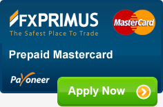 www.forexscalpings.com | IB FXPRIMUS |SPREAD MULAI 0.3 pips | WD DEBIT CARD 2 JAM