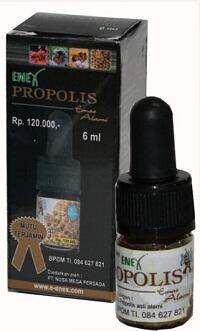 :: Propolis Enex Murah Hanya untuk Kaskuser ::