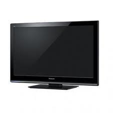 LED TV Panasonic