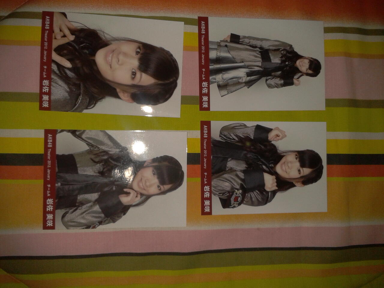 photoset JKT48, AKB48, SKE48, NMB48