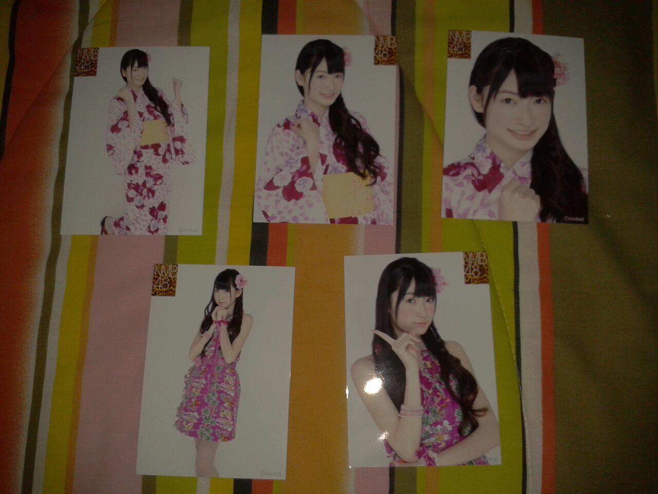 photoset JKT48, AKB48, SKE48, NMB48