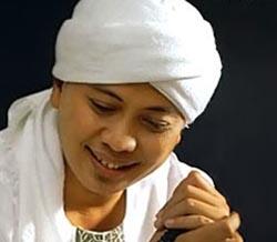 Speechless gan , artis aja bisa begini !