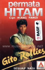 Speechless gan , artis aja bisa begini !