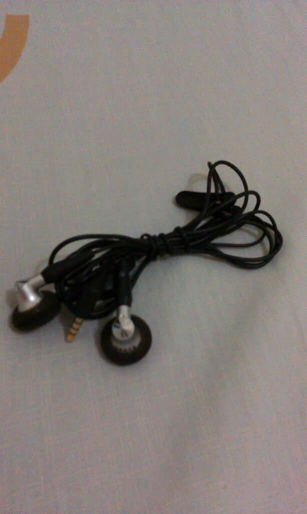 white gemini 8520 kondisi muluss