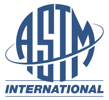 JUAL PERATURAN ASTM LENGKAP