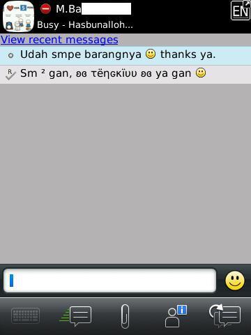 TESTIMONIAL FOR 4WESOME