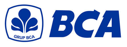 Jersey Grade Ori Berbagai Club Season 2012/2013