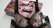 PROMO EVE MAGIC BRA 2nd & 3rd EDITION