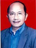 sapi qurban