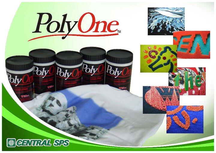 Kaos, T-shirt, Adidas, Lotto, dll