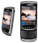 Jual blackberry torch 9800 dengan harga Rp.2.500.000