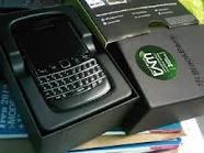 Jual blackberry bold 9790 dengan harga Rp.2.300.000